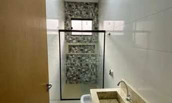 Imagem 3: Casa para venda com 147 metros quadrados com 3 quartos