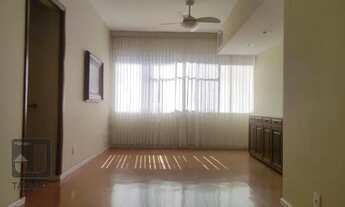 Imagem 1: Apartamento em Humaitá