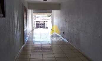 Imagem 5: Casa à venda, 289 m² por R$ 650.000,00 - Passos dos Ferreiros - Gravataí/RS