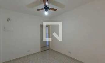 Imagem 2: Apartamento para Aluguel - Cambuci, 1 Quarto, 50 m2