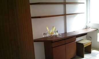 Imagem 5: Aparatamento incrível para alugar com 117m² 3 quartos sendo 1 suíte OPORTUNIDADE ÚNICA