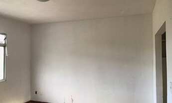 Imagem 3: Casa com 02 quartos - Santos