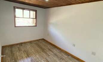 Imagem 2: VENDO CASA EM CAPÃO DA CANOA. PRONTA PARA MORAR