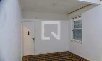 Imagem 6: Apartamento para Aluguel - Ipanema, 2 Quartos, 63 m2