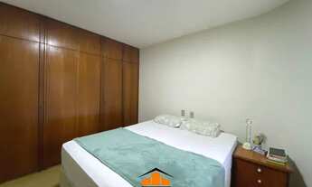 Imagem 7: Apartamento Espaçoso no Centro!