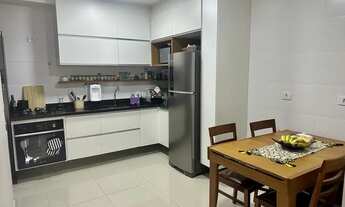Imagem 4: MODERNISSIMO APARTAMENTO DOM 50M2 E 1 VAGA