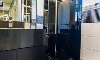 Imagem 6: Apartamento para Aluguel - Alphaville, 2 Quartos, 95 m2