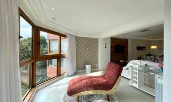 Imagem 4: GRAMADO - Apartamento Padrão - Planalto