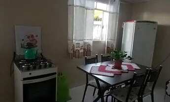 Imagem 4: Linda opção de Esquina, com suíte, em ótima localização de oficinas !!