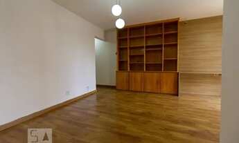 Imagem 4: Apartamento para Aluguel - Butantã, 3 Quartos, 90 m2