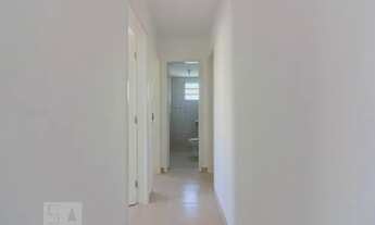 Imagem 7: Apartamento para Aluguel - Butantã, 3 Quartos, 65 m2