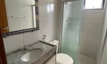 Imagem 7: Apartamento para venda com 2 quartos