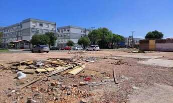 Imagem 5: Terreno em Camaquã