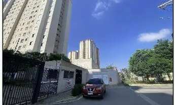 Imagem 2: SAO PAULO - Apartamento Padrão