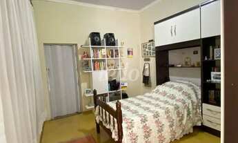 Imagem 7: São Paulo - Casa Padrão - Vila Maria