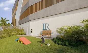 Imagem 2: Apartamento com 2 dormitórios à venda, 48 m² por R$ 514.923,95 - Vila Osasco - Osasco/SP