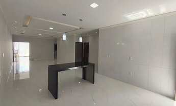 Imagem 4: Apartamento para venda com 3 quartos no bairro Jardim Esplanada, Transferência