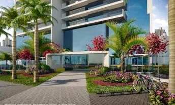 Imagem: Apartamento para venda com 131 metros quadrados