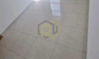 Imagem 4: Incrível NOVO - 2 Dorm c/suíte sacada gourmet e 1 vaga - Lazer Completo - Aviação