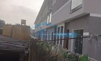 Imagem 2: Sobrado em Condomínio para Venda no bairro Parque Boturussu, 2 dorm, 2 suíte, 1 vagas, 60