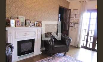 Imagem 4: Casa à Venda - Artur Alvim, 5 Quartos, 413 m2