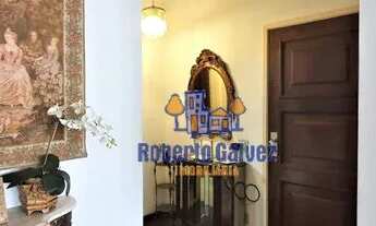 Imagem 7: Amplo apartamento no centro da cidade com