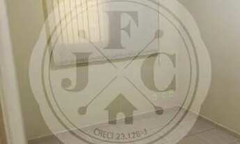 Imagem 3: Apartamento para locação na Rua Aldo Focosi