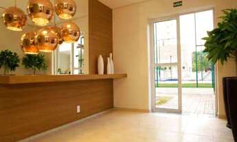 Imagem 2: APARTAMENTO A VENDA NO ARICANDUVA DIRETO COM O PROPRIETÁRIO