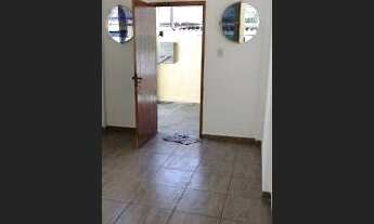 Imagem 3: RS05-Financiamento-Casa para venda com 2 quartos em Itinga - Lauro de Freitas - BA