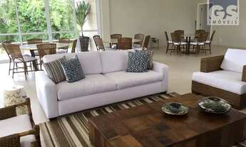 Imagem 5: Casa com 2 dormitórios à venda, 197 m² por R$ 1.100.000 - Condomínio Gardenville - Itu/SP