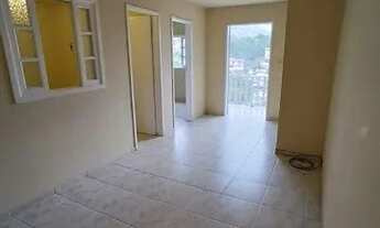 Imagem: Apartamento para Locação em Teresópolis