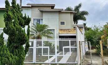 Imagem: Sobrado em Condomínio, Residencial São