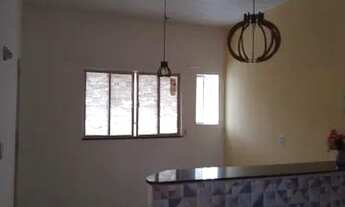 Imagem 2: Alugo Kit Net, próximo ao Supermercado Formosa, 01 quarto, med. 3,5x10