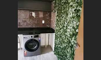 Imagem 6: Apartamento à venda 2 quartos 1 suíte 2 banheiros 1 vaga Estados João Pessoa