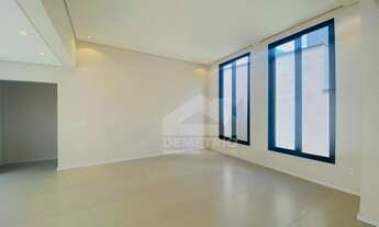 Imagem 5: Casa Campos do Conde I Taubaté