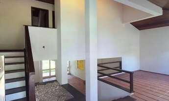 Imagem 6: Granja Viana, Casa com 4 dormitórios, 286 m² - venda por R$ 1.000.000 ou aluguel por R$ 7