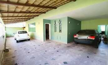 Imagem: Casa para venda tem 160 metros quadrados