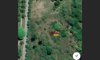 Imagem 4: Terreno à venda, 50000 m²- Abrantes - Camaçari/BA