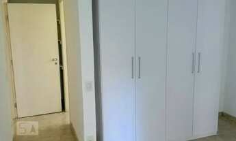 Imagem 6: Apartamento para Aluguel - Jardim Paulista, 3 Quartos, 96 m2