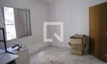 Imagem 7: Casa à Venda - Casa Verde Alta, 1 Quarto, 188 m2