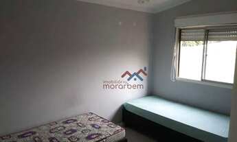 Imagem 6: Apartamento com 2 dormitórios à venda, 44 m² por R$ 202.000,00 - Marechal Rondon - Canoas