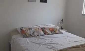 Imagem 3: VENDO LINDO APTO *DOCUMENTAÇÃO OK