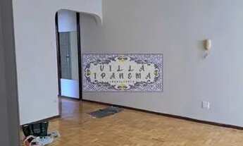 Imagem: EXCELENTE 3 QUARTOS I REGIÃO NOBRE