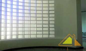 Imagem 3: Sobrado em Condominio - Swiss Park - São Bernardo do Campo