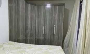 Imagem 5: Apartamento 3 quartos em Praia de Itaparica