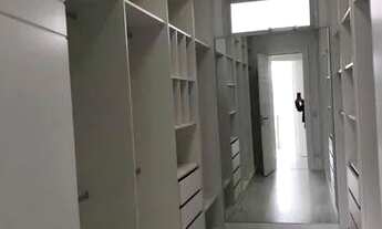 Imagem 7: Casa para locação no Residencial Gênesis I - Alphaville