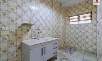 Imagem 7: SÃO PAULO - APARTAMENTO PADRÃO - LIBERDADE