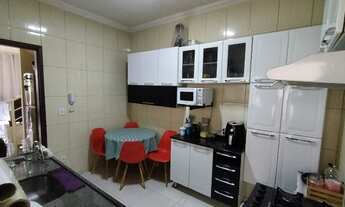 Imagem 7: Casa 3 quartos no Xangri-lá