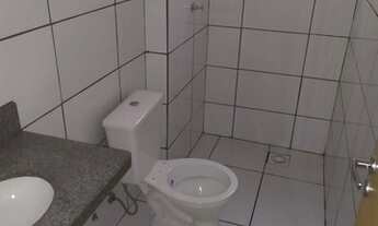 Imagem 7: Apartamento 3 dorms no Jardim Europa em UBERLÂNDIA - MG