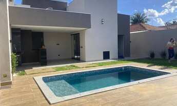 Imagem: Casa, 2 dormitórios, 1 suíte com closet